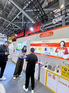 展會(huì)4.png