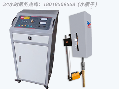 邦德達 BD-4000B大功率電火花機  24小時服務(wù)熱線：18018509558
